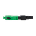 Sc-Sc 50/125 Optical Fiber Patch Cord